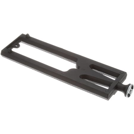 Magikitchen Products Burner 22 X 6-1/2  Ci 300400394